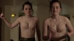 Kaitlyn devernaked 👉 👌 Kaitlyn Dever & Diana Silvers Erotic